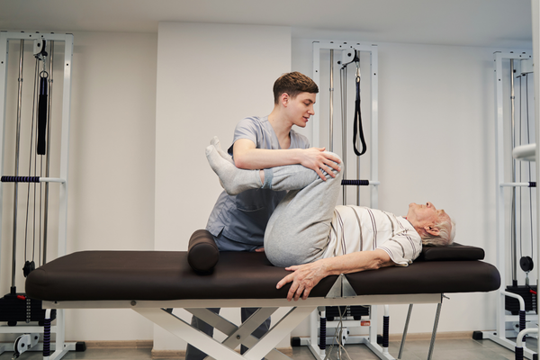 fisioterpia-postoperatoria2