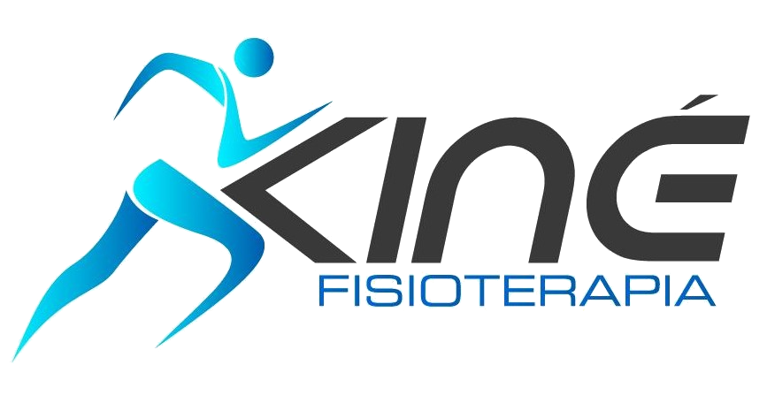 Fisioterapia Ortopédica y Deportiva. en Sinaloa 222, Roma Nte., Cuauhtémoc, 06700 Ciudad de México, CDMX - Clínica Kiné Fisioterapia  
