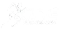 Fisioterapia Ortopédica y Deportiva. en
                  Sinaloa 222, Roma Nte., Cuauhtémoc, 06700 Ciudad de México, CDMX - Clínica Kiné Fisioterapia  