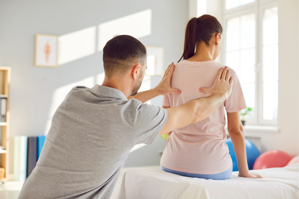 fisioterpia-ortopedica2