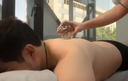 vendaje-neuromuscular-en-cdmx.webp