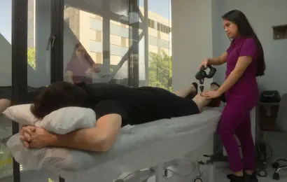 vendaje-neuromuscular-en-cdmx.webp