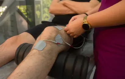 vendaje-neuromuscular-en-cdmx.webp