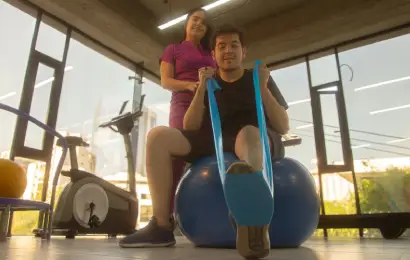 vendaje-neuromuscular-en-cdmx.webp