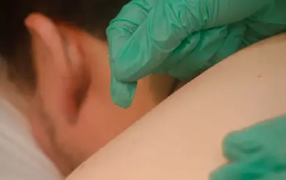 vendaje-neuromuscular-en-cdmx.webp